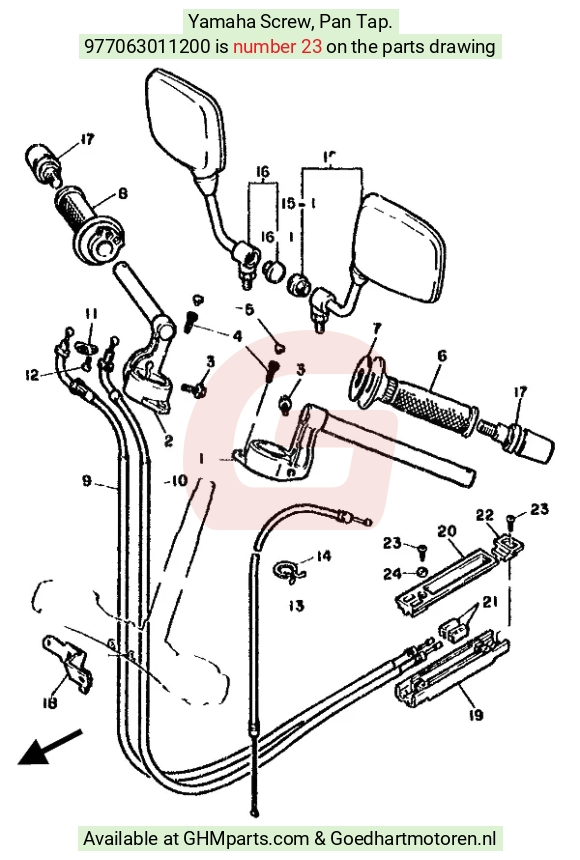 goedhartmotoren6-1456344