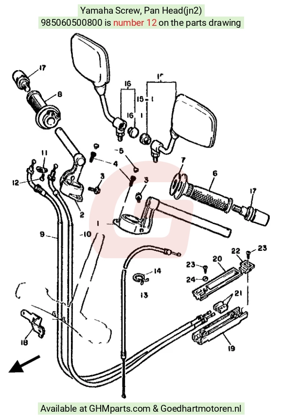 goedhartmotoren6-1456419