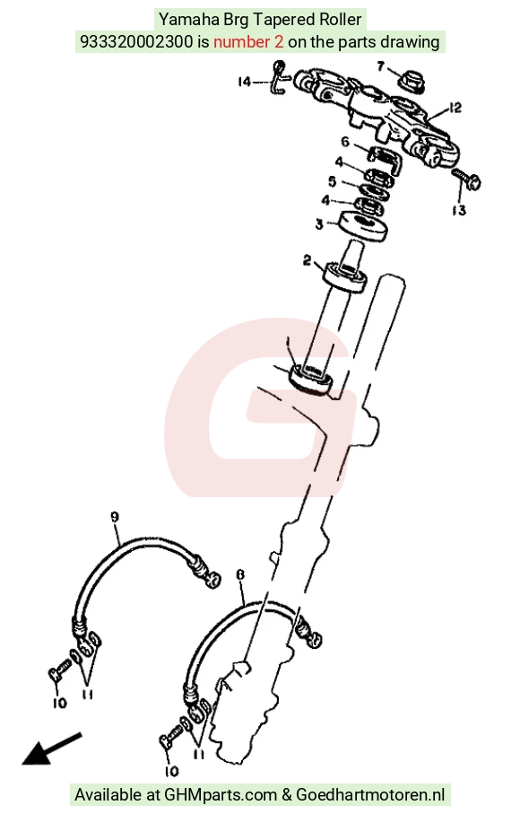 goedhartmotoren6-1456500