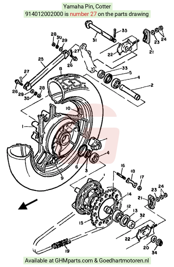 goedhartmotoren6-1456901