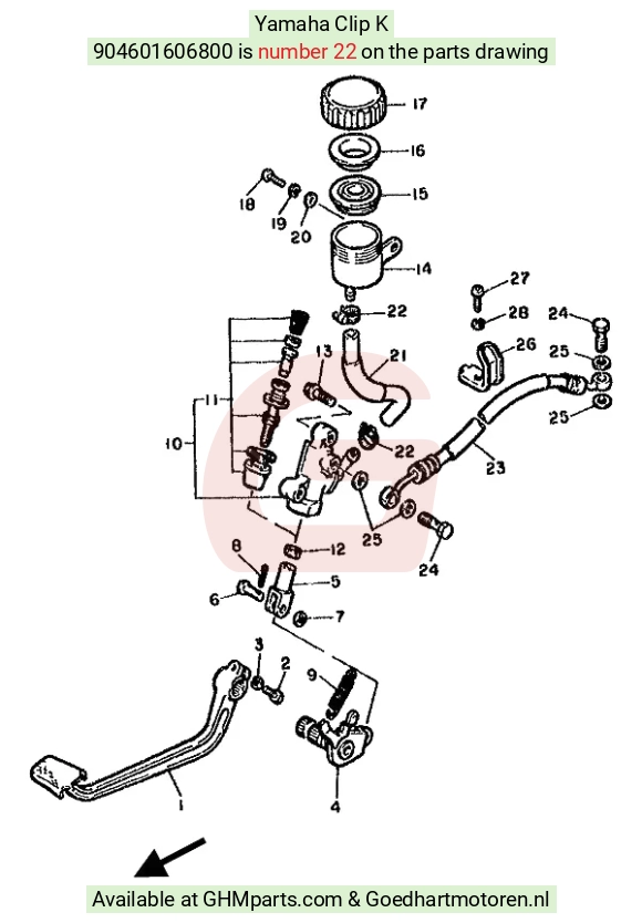 goedhartmotoren6-1457153