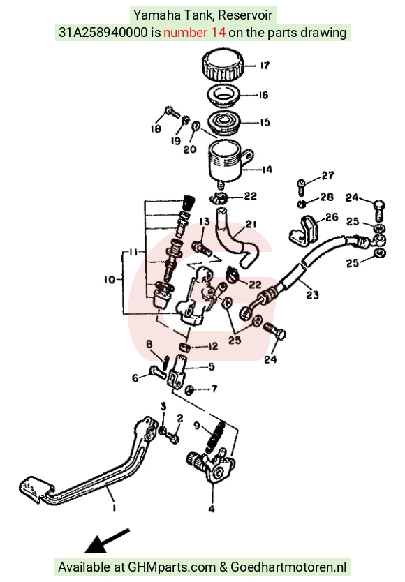 goedhartmotoren6-1457222