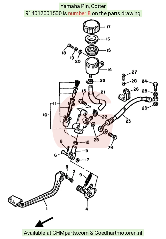 goedhartmotoren6-1457297