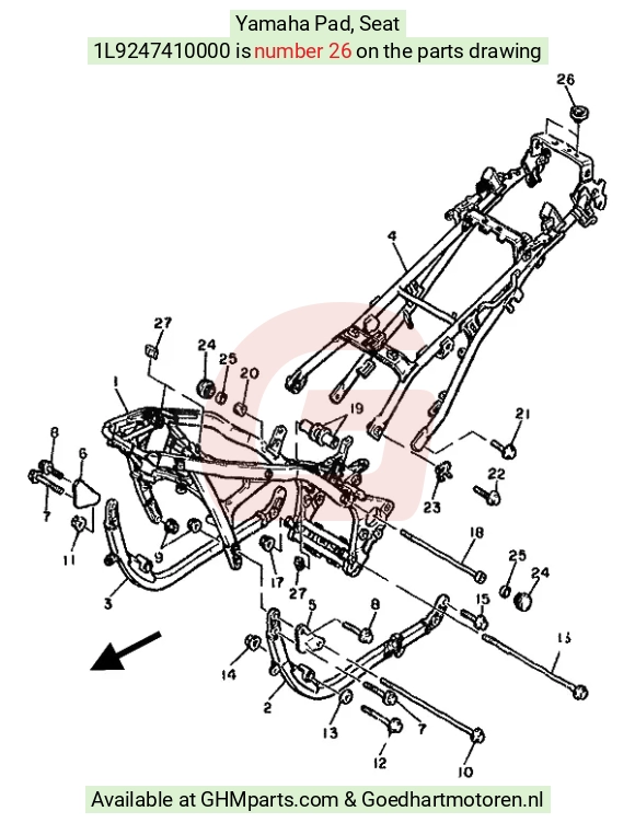 goedhartmotoren6-1458361