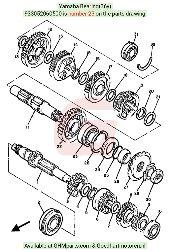 goedhartmotoren6-1459163
