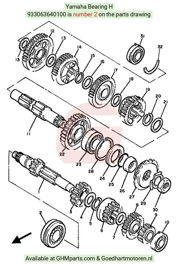 goedhartmotoren6-1459393