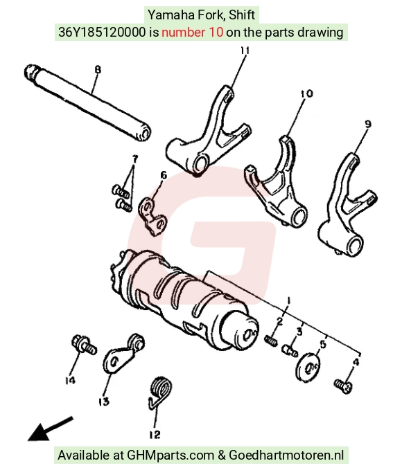 goedhartmotoren6-1459618