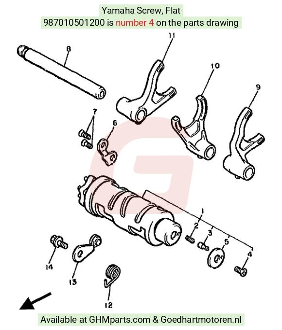 goedhartmotoren6-1459691