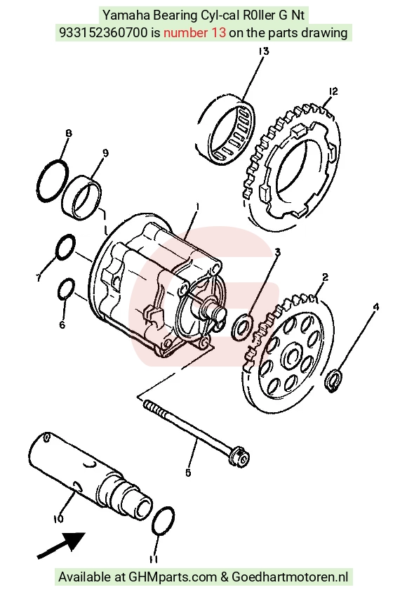 goedhartmotoren6-1459738