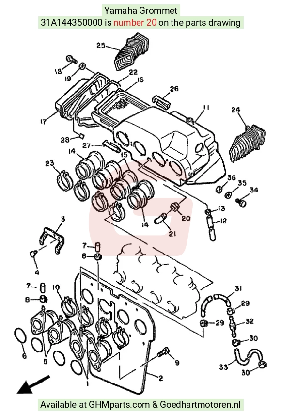 goedhartmotoren6-1460308