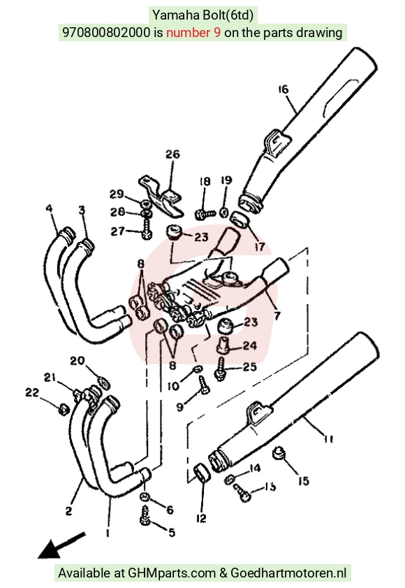 goedhartmotoren6-1460571