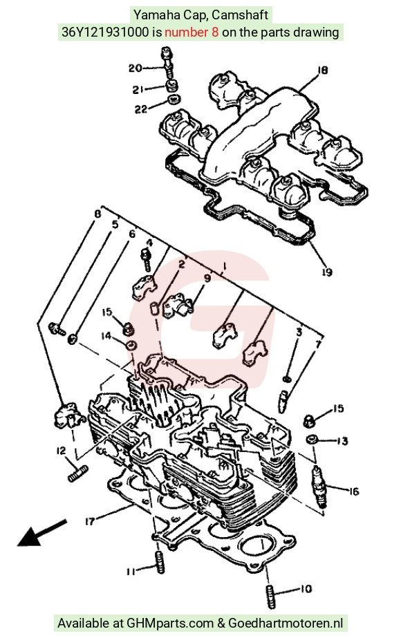 goedhartmotoren6-1460767