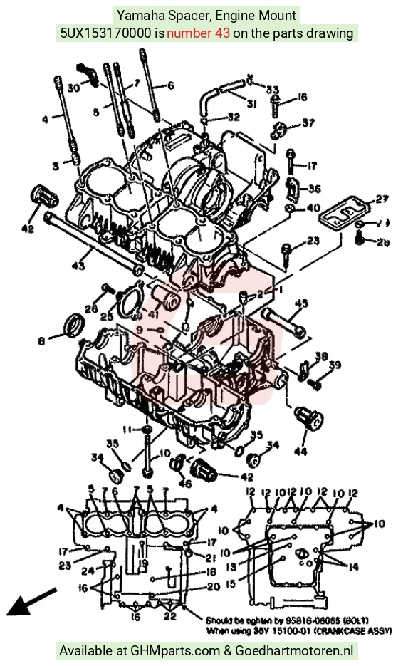 goedhartmotoren6-1461503