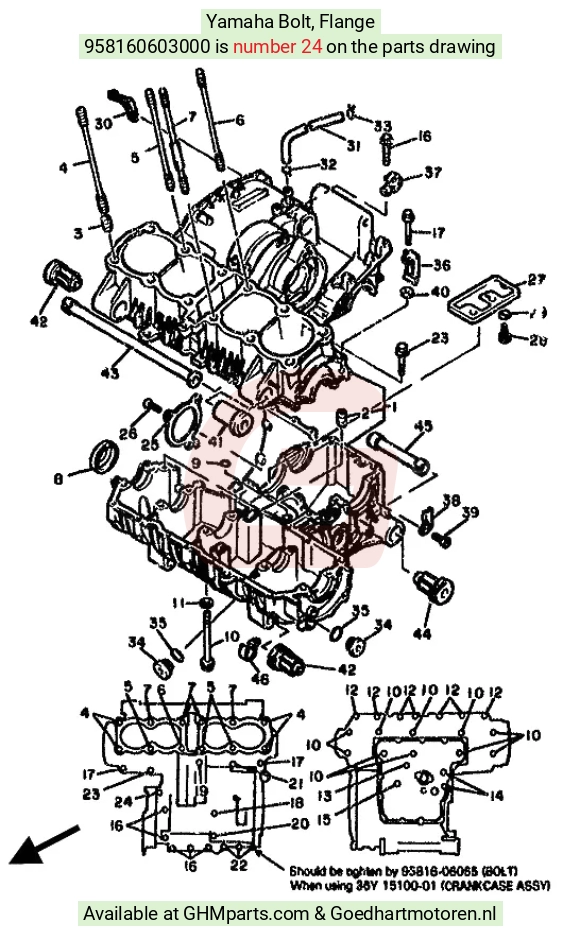 goedhartmotoren6-1461826