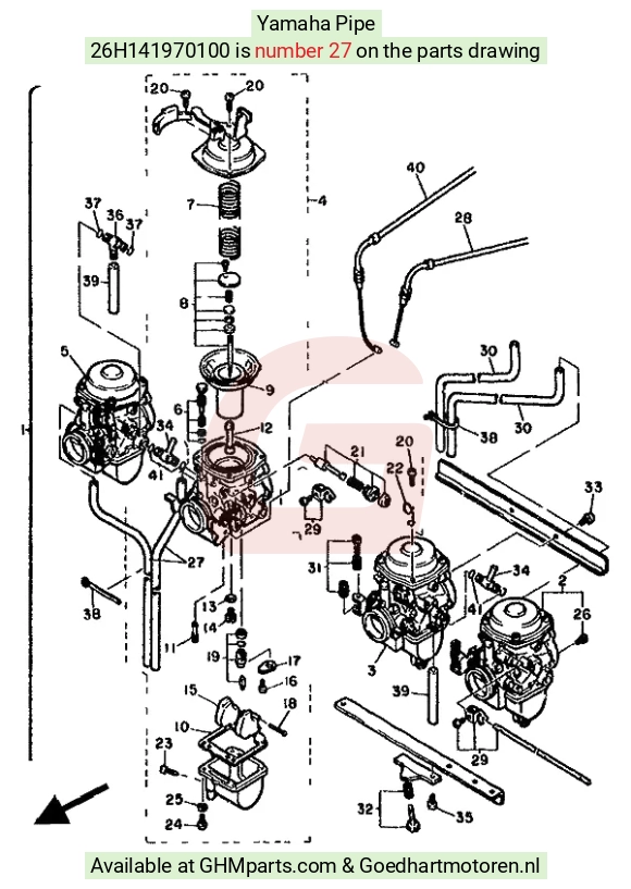 goedhartmotoren6-1462563