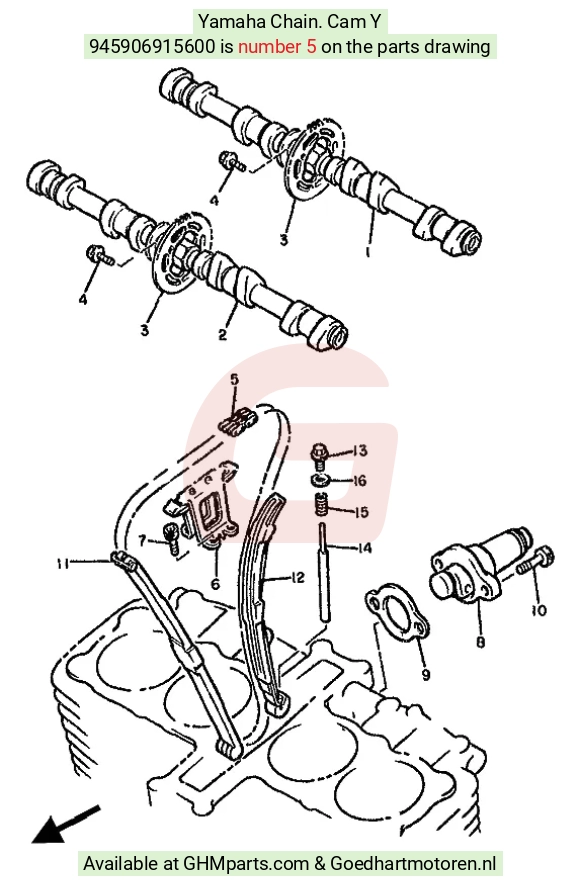 goedhartmotoren6-1462897