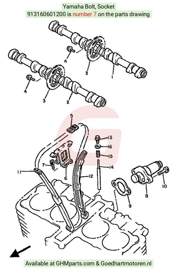 goedhartmotoren6-1462899