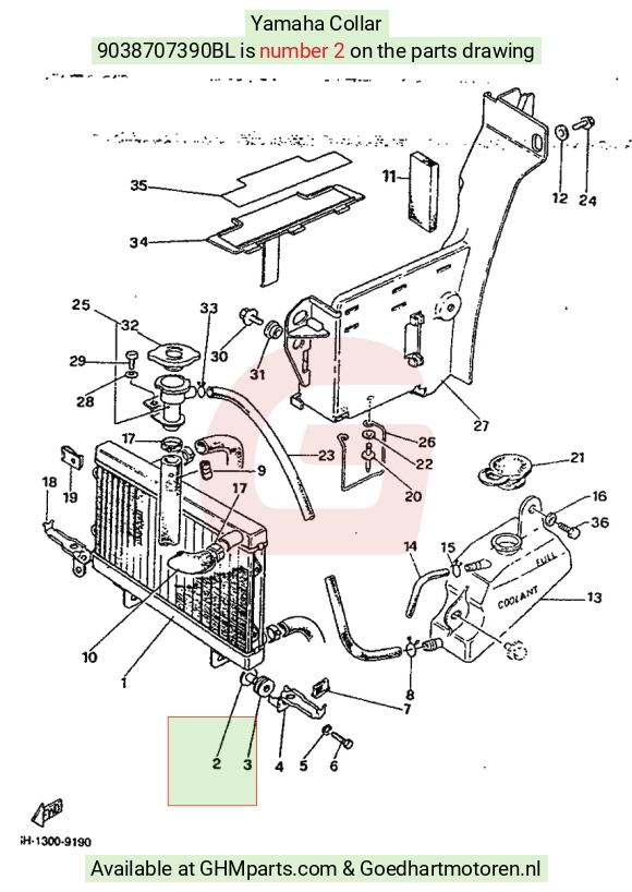 goedhartmotoren6-1463653