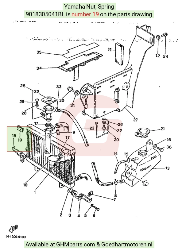 goedhartmotoren6-1463793