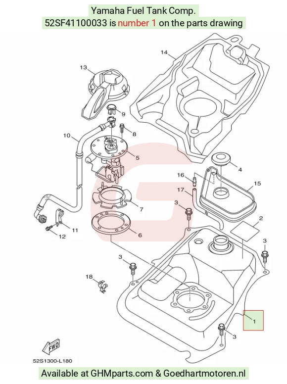 goedhartmotoren6-1465338