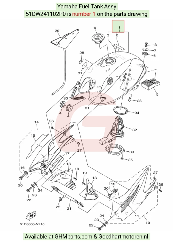 goedhartmotoren6-1465688
