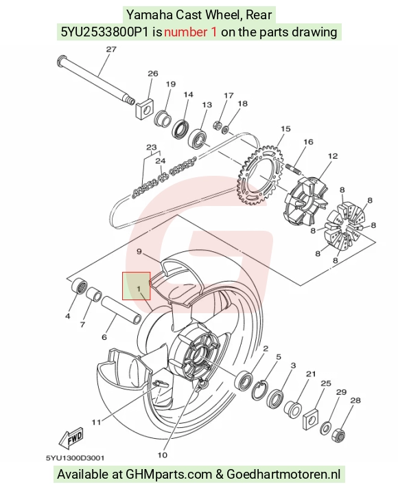 goedhartmotoren6-1465859