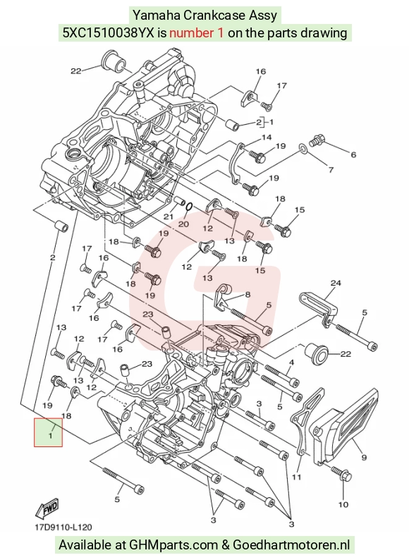 goedhartmotoren6-1466216