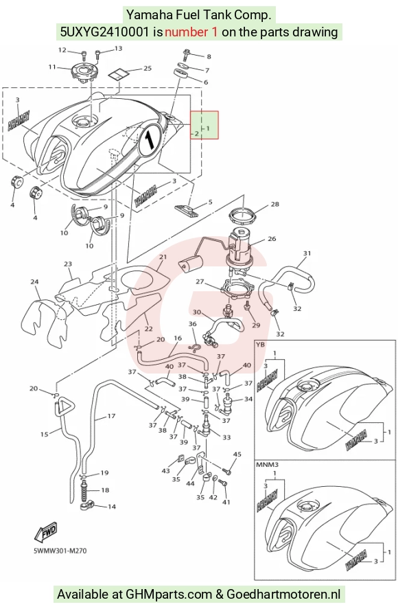 goedhartmotoren6-1467495