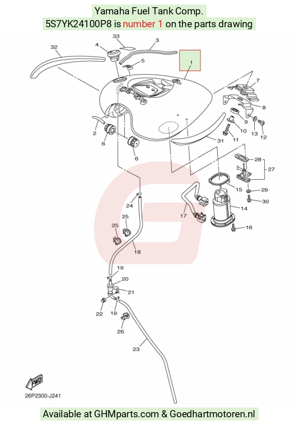goedhartmotoren6-1467955