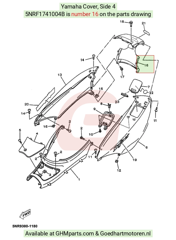goedhartmotoren6-1470899