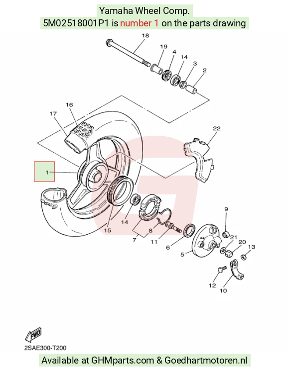 goedhartmotoren6-1470958
