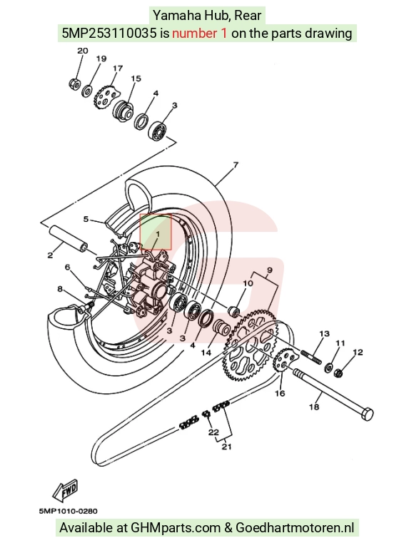 goedhartmotoren6-1471002