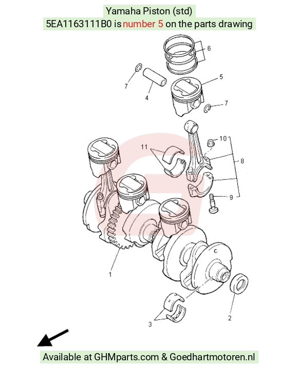 goedhartmotoren6-1472034