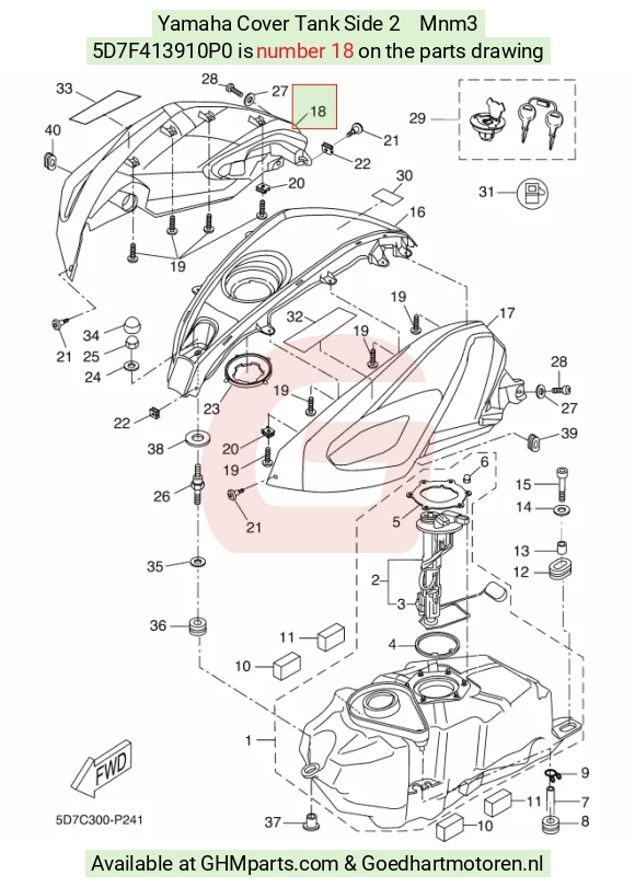 goedhartmotoren6-1472810