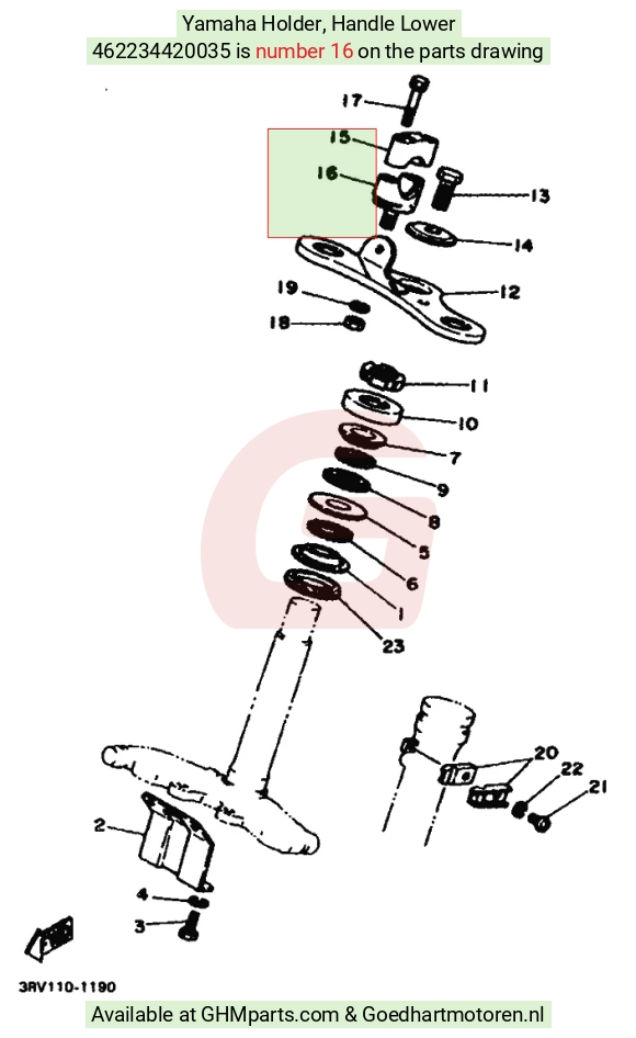 goedhartmotoren6-1475696