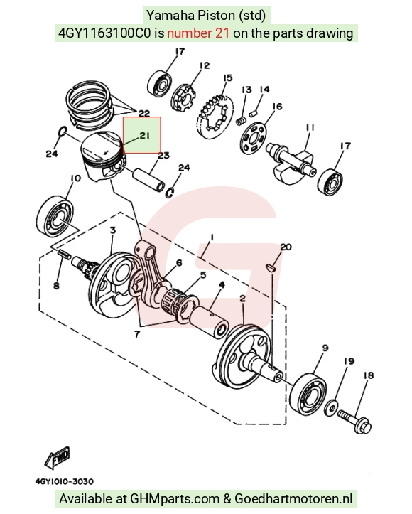 goedhartmotoren6-1476490