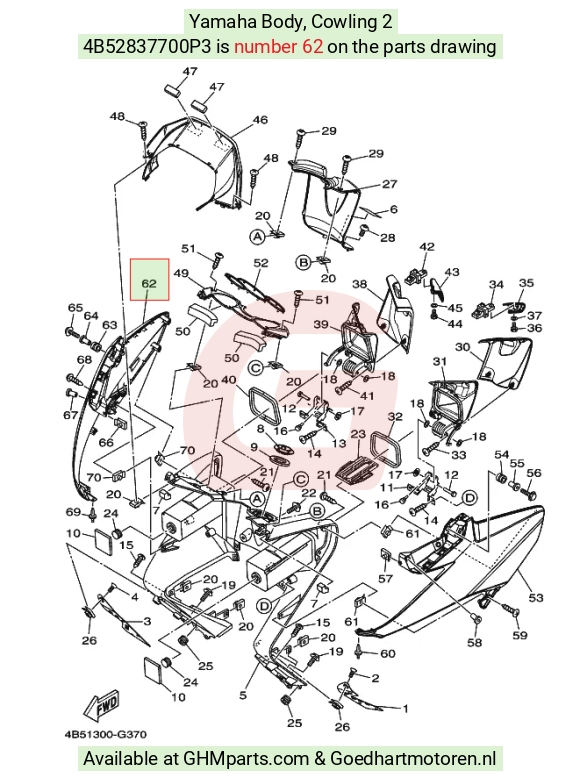 goedhartmotoren6-1476777