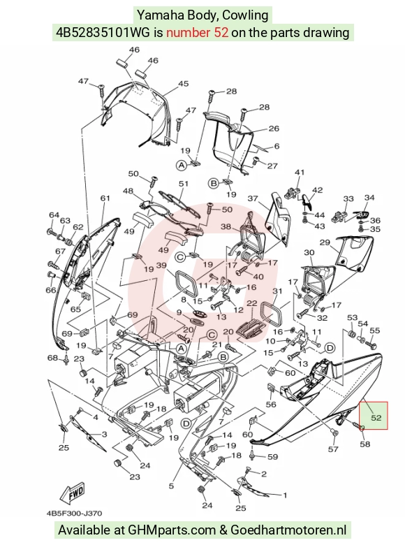 goedhartmotoren6-1476809