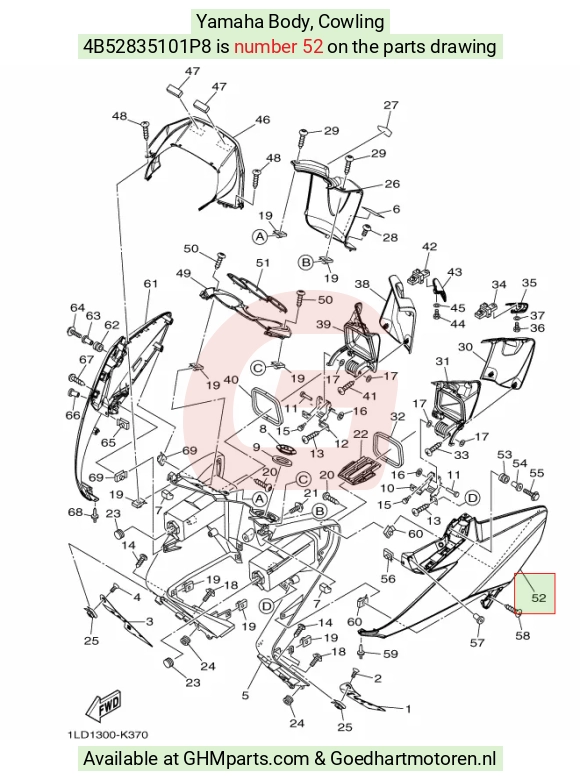 goedhartmotoren6-1476826