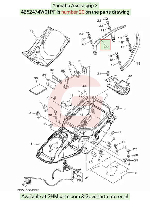 goedhartmotoren6-1477054