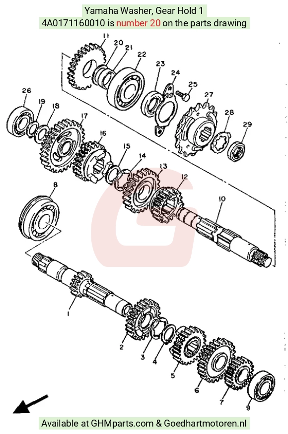 goedhartmotoren6-1478083