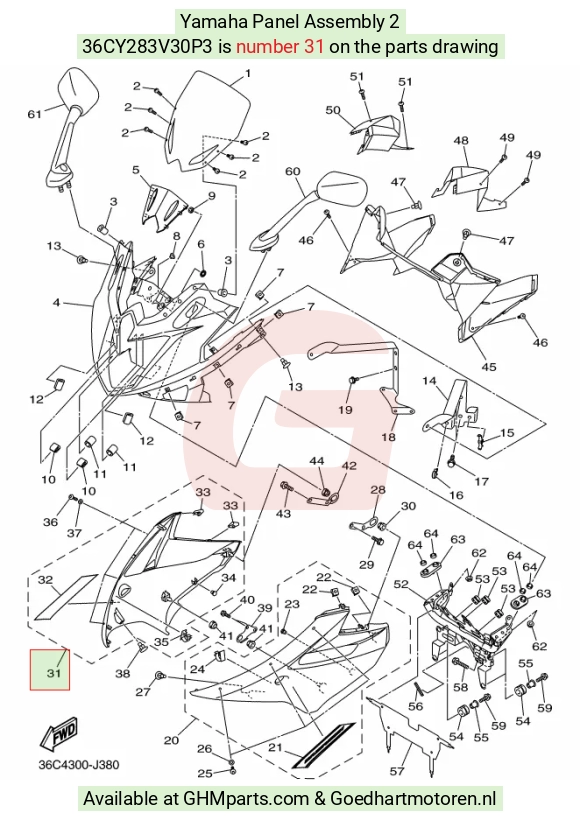 goedhartmotoren6-1480061