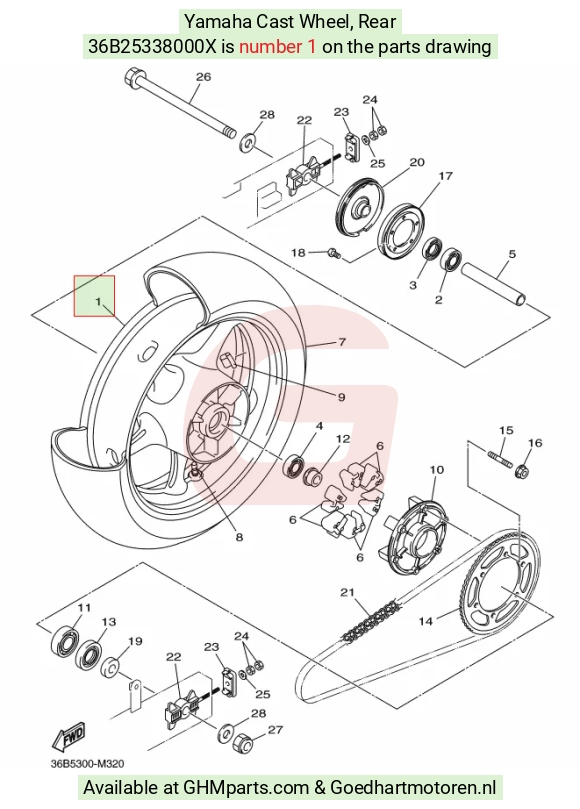 goedhartmotoren6-1480319