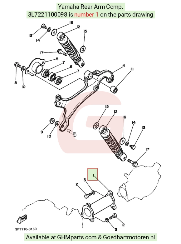 goedhartmotoren6-1480962