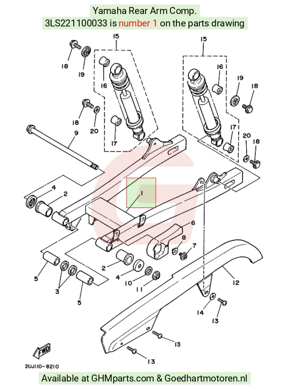 goedhartmotoren6-1480996
