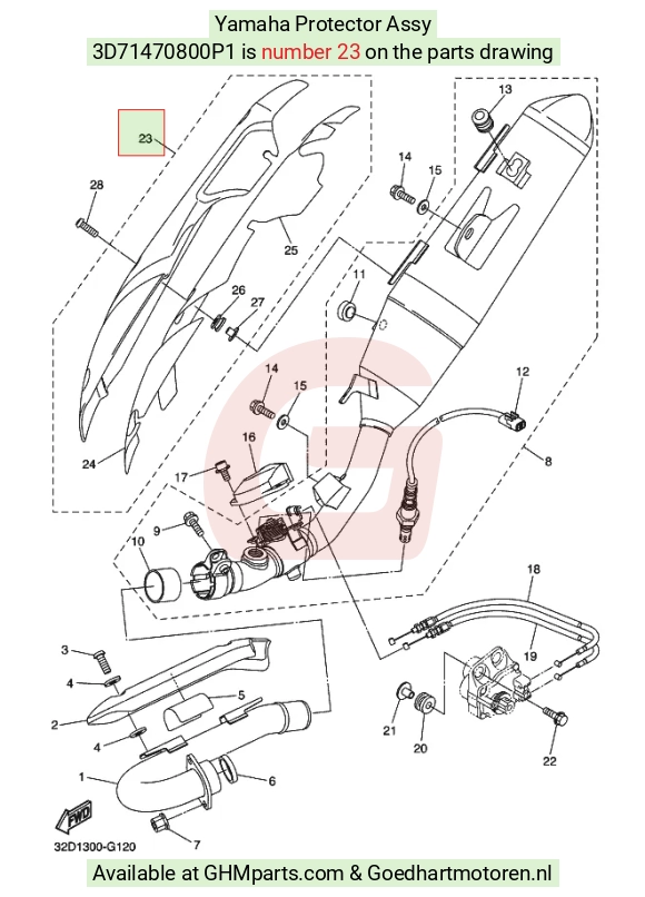 goedhartmotoren6-1481798