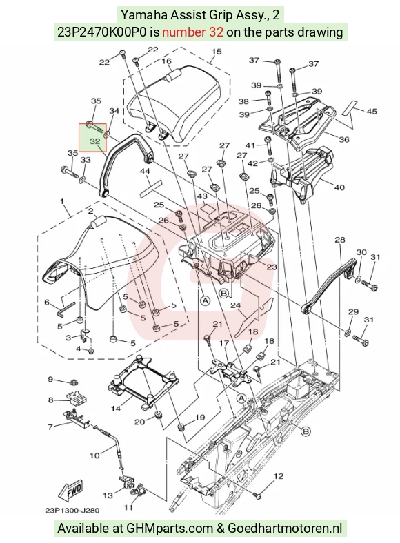 goedhartmotoren6-1482601