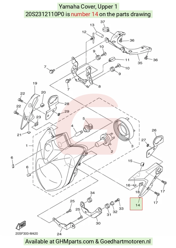goedhartmotoren6-1483167