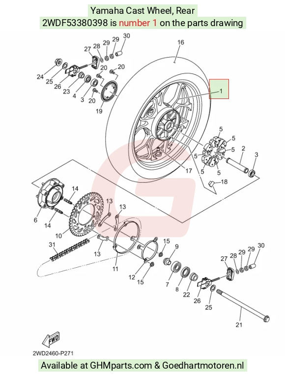 goedhartmotoren6-1483563