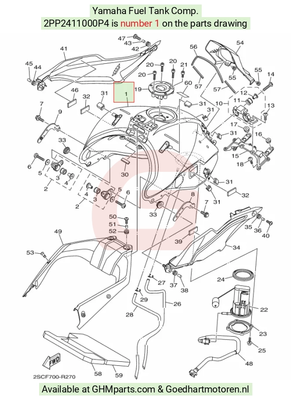 goedhartmotoren6-1485297
